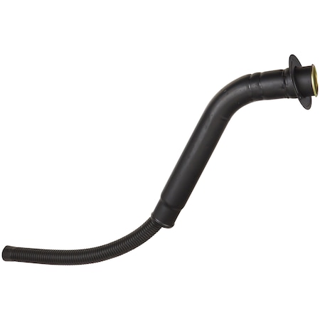 Spectra Premium FUEL FILLER NECK FN1220
